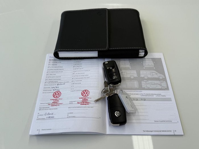 2021 Volkswagen Amarok TDI550 Sportline 2H MY21 4X4 Constant Candy White