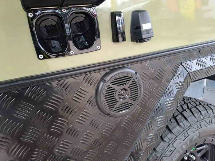 2025 JAYCO CROSSTRAK 14.44-1.CT-MY25