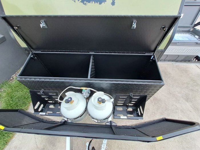 2025 JAYCO CROSSTRAK 14.44-1.CT-MY25