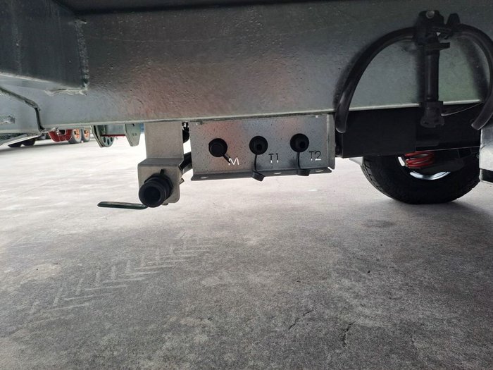 2025 JAYCO CROSSTRAK 14.44-1.CT-MY25