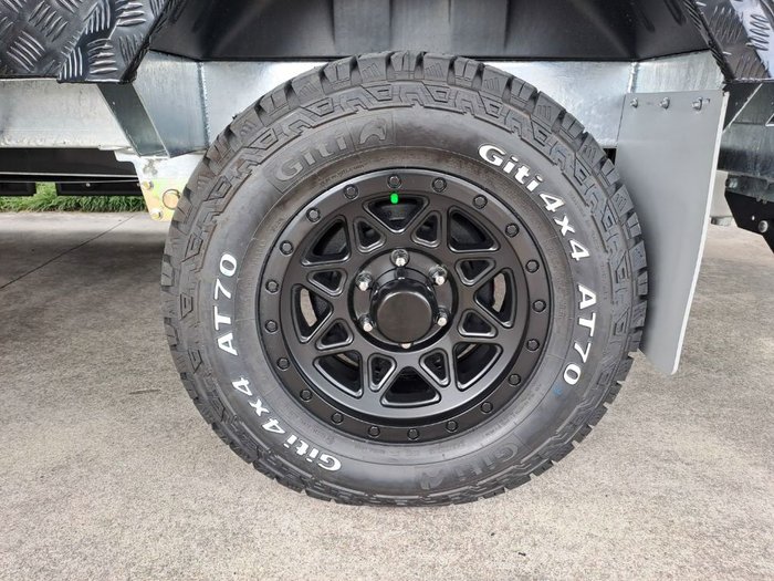 2025 JAYCO CROSSTRAK 14.44-1.CT-MY25