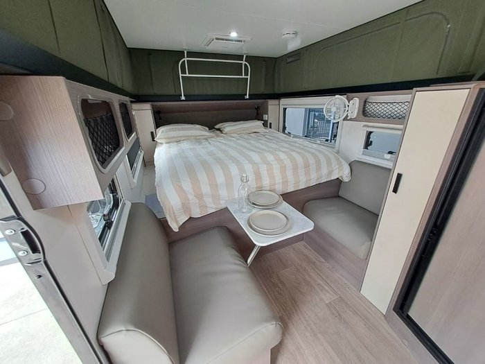 2025 JAYCO CROSSTRAK 14.44-1.CT-MY25