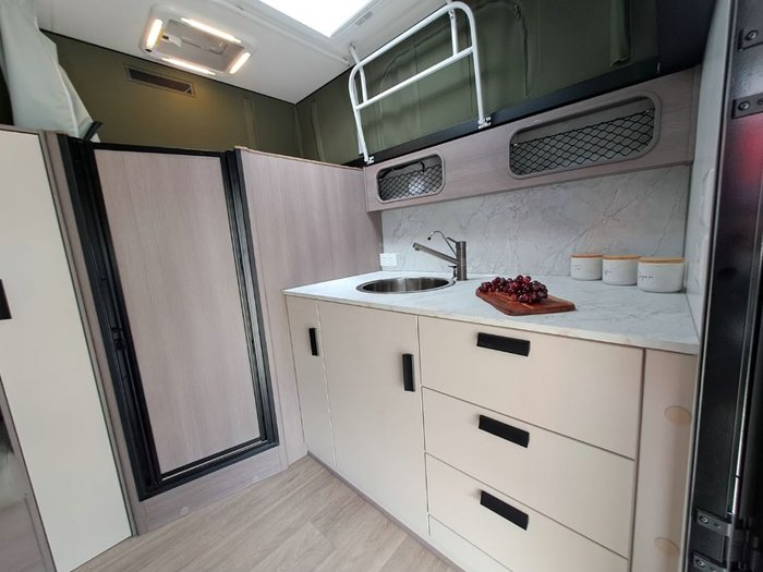 2025 JAYCO CROSSTRAK 14.44-1.CT-MY25