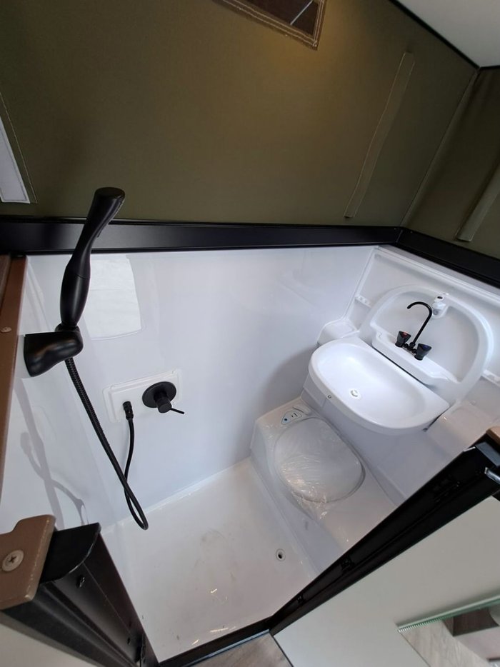 2025 JAYCO CROSSTRAK 14.44-1.CT-MY25