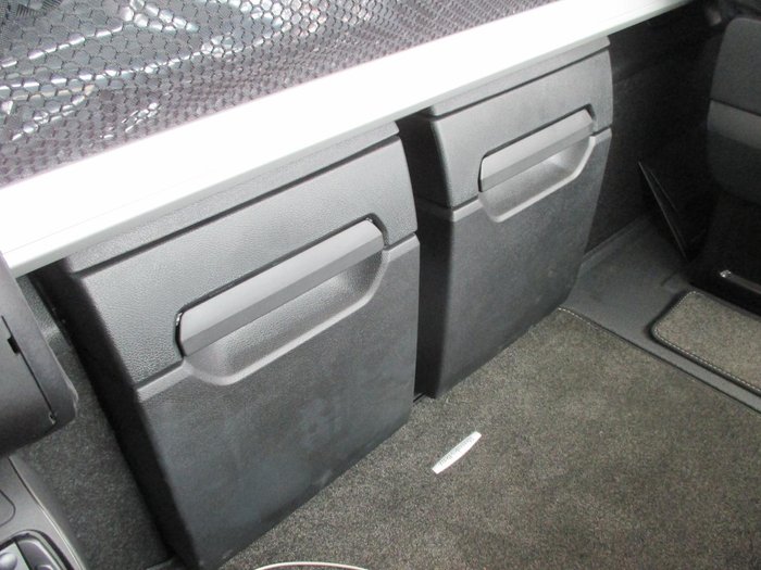 2024 Mercedes-Benz Actros 2658 white