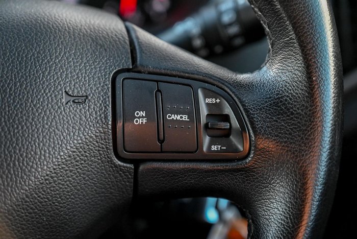 2014 Kia Sportage Si Premium