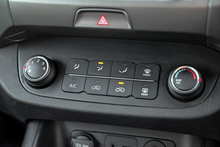 2014 Kia Sportage Si Premium