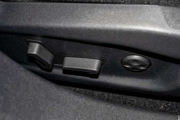 2025 Peugeot 408 GT Premium Hybrid