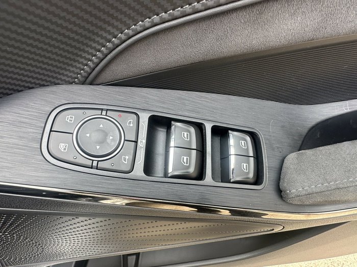 2025 GWM Haval H6GT Ultra