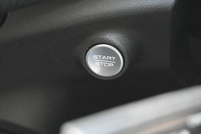 2022 GWM Haval H6GT Lux B03 Crayon Grey