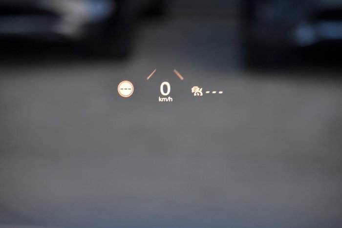 2025 Mazda 3 G25 Astina