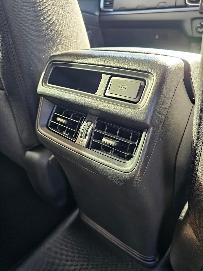 2025 Mazda BT-50 XT