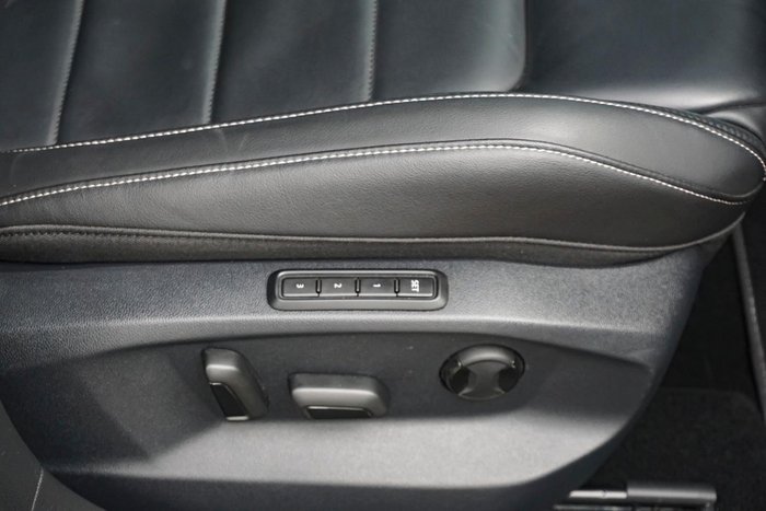 2022 Volkswagen T-Roc 140TSI R-Line