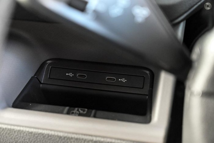 2025 Volkswagen ID. Buzz Cargo BEV550