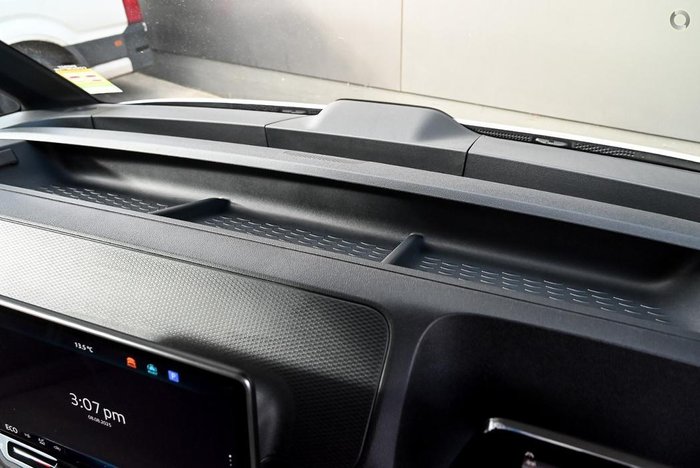 2025 Volkswagen ID. Buzz Cargo BEV550