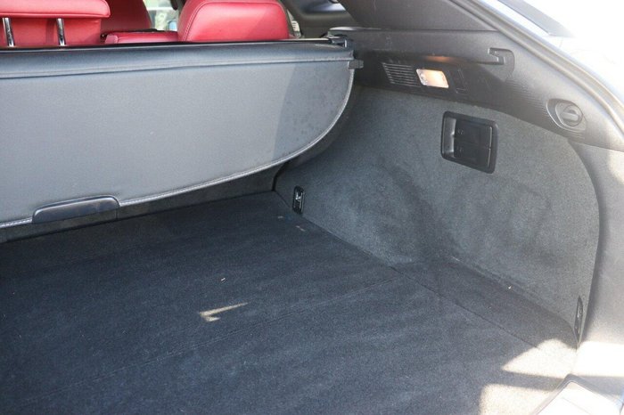 2016 Lexus RX 350 F Sport