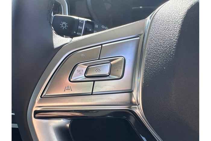 2025 JAC T9 Oasis