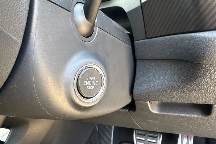 2024 SKODA Kodiaq RS
