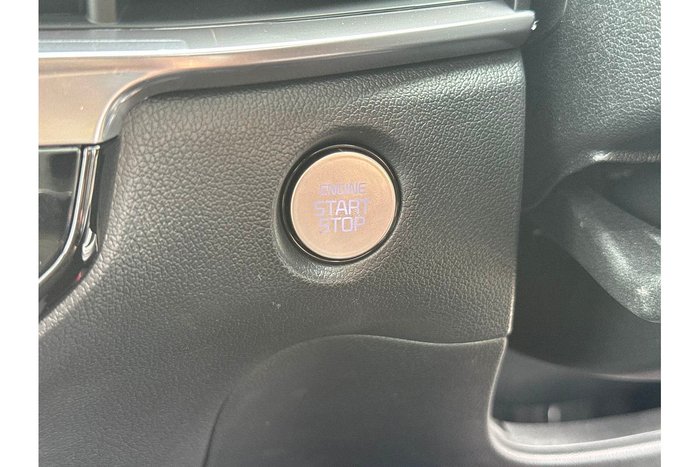 2025 Kia Sorento GT-Line