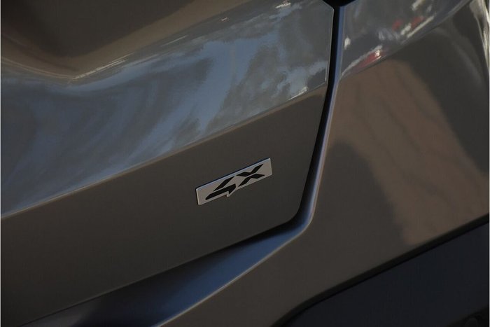 2025 Kia Sorento GT-Line