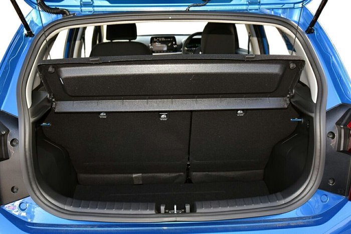 2025 Kia Picanto Sport