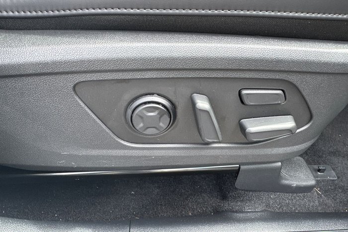 2025 Kia Sorento HEV GT-Line