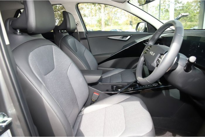 2023 Kia Niro EV GT-Line