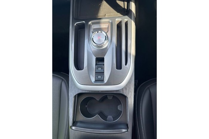 2025 GWM Haval Jolion Ultra Hybrid