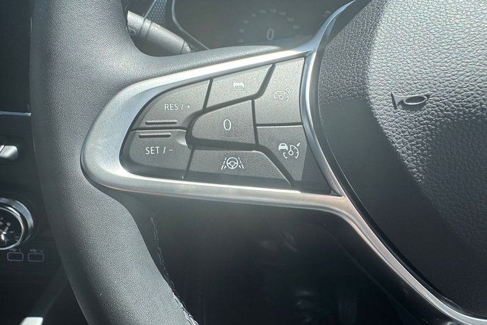 2024 Renault Arkana Techno