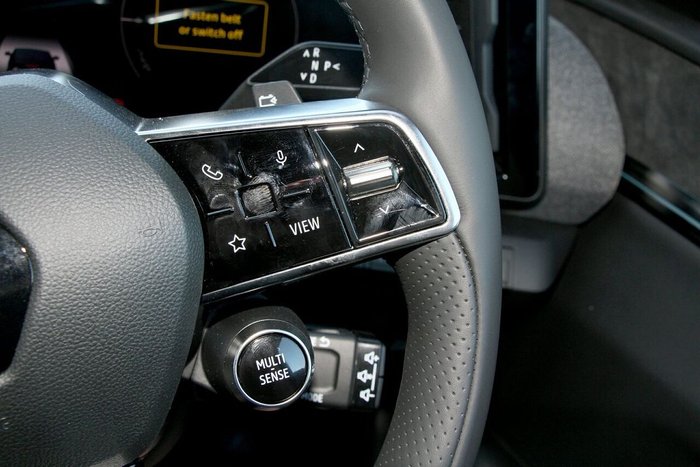 2023 Renault Megane E-Tech Techno EV60