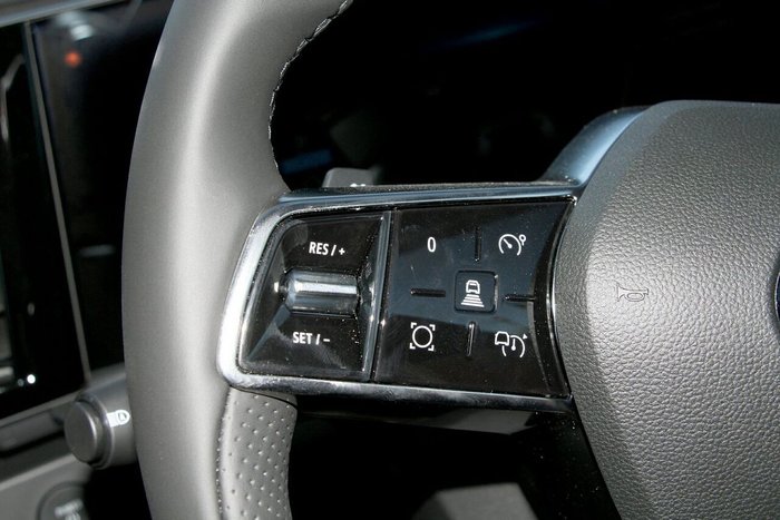 2023 Renault Megane E-Tech Techno EV60