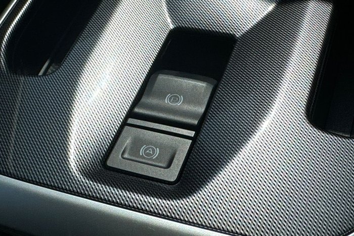 2025 GWM Haval Jolion Ultra