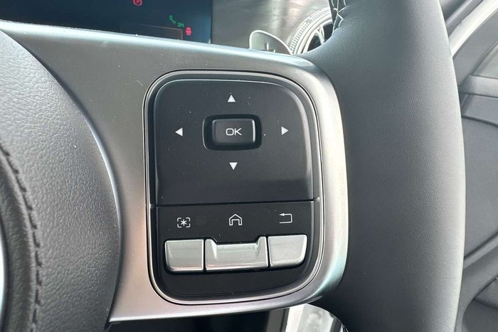 2025 GWM Tank 300 Ultra Hybrid