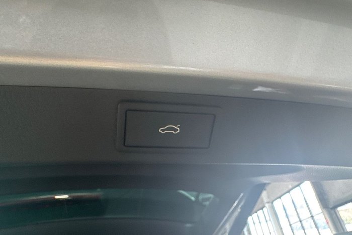 2024 SKODA Karoq 110TSI Sportline