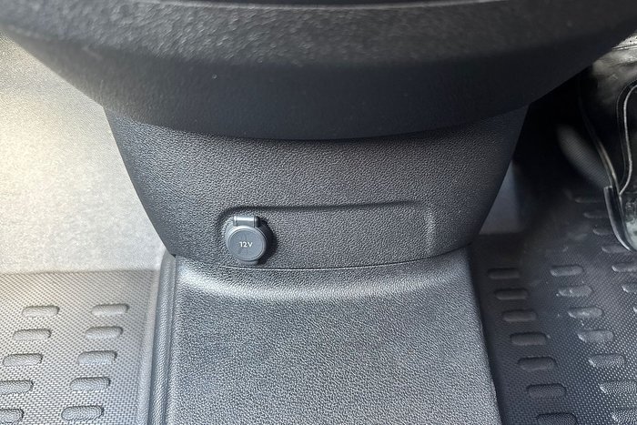 2024 Peugeot Partner Pro