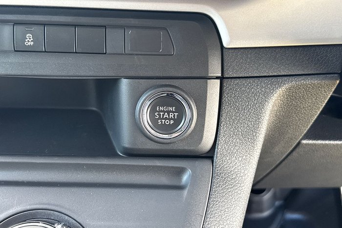 2024 Peugeot Expert Pro