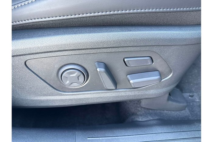 2024 Kia Sorento GT-Line