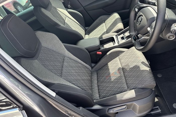 2023 SKODA Karoq 110TSI Style