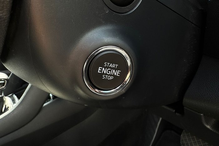 2023 SKODA Karoq 110TSI Style