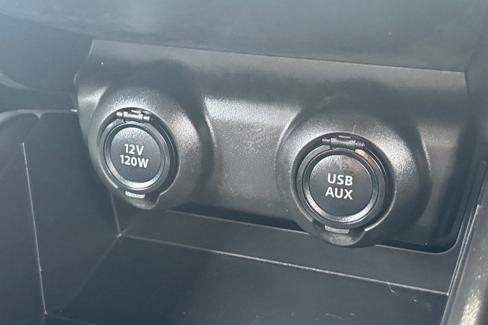 2023 Suzuki Swift GL
