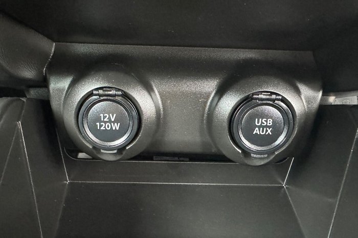 2023 Suzuki Swift GL