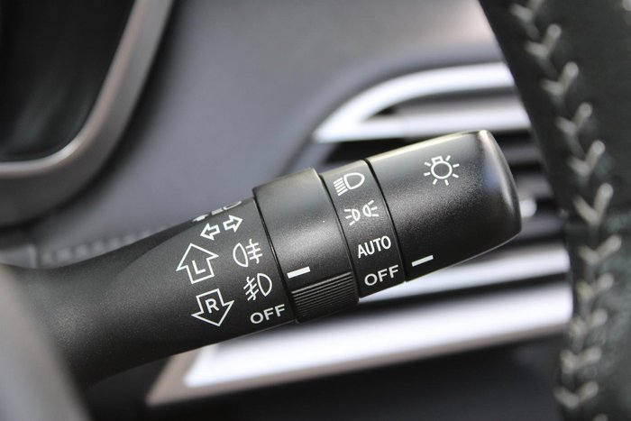 2022 Subaru Outback AWD 6GEN MY22 AWD Crystal White