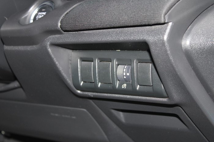 2022 Subaru Outback AWD 6GEN MY22 AWD Crystal White