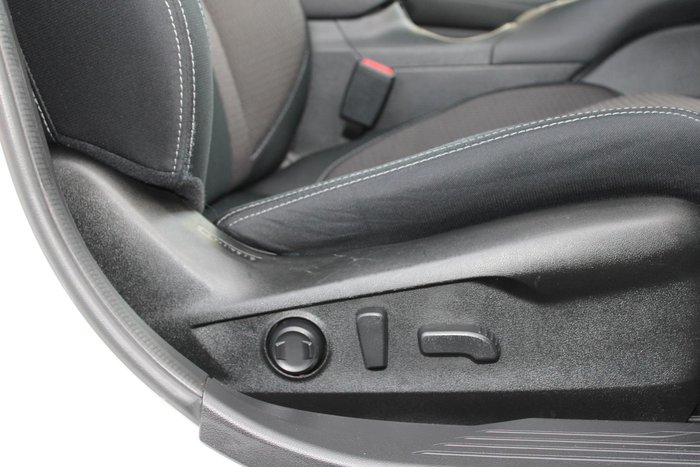 2022 Subaru Outback AWD 6GEN MY22 AWD Crystal White