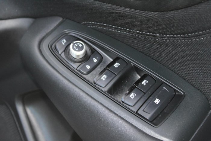 2022 Subaru Outback AWD 6GEN MY22 AWD Crystal White