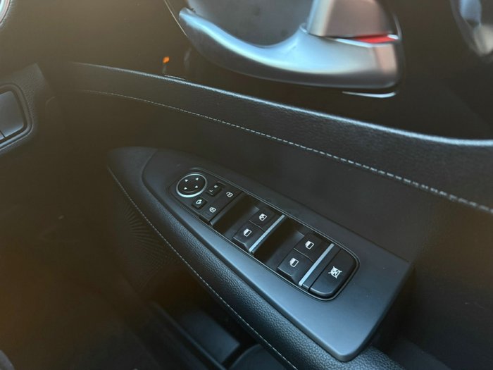 2019 Kia Cerato Sport+