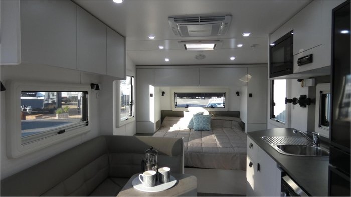 2025 Franklin Core 176