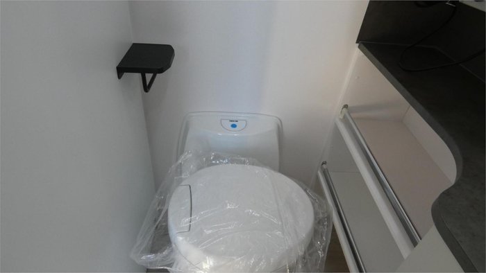 2025 Franklin Core 176