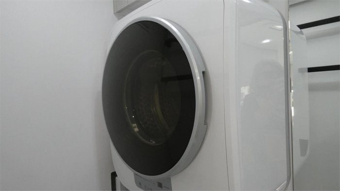 2025 Franklin Core 176