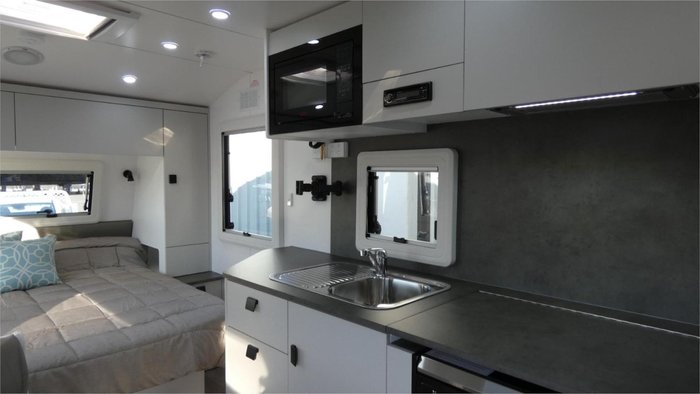 2025 Franklin Core 176